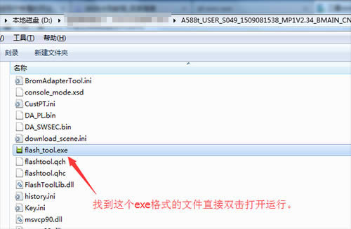 A588tˢ̳ A588tˢϵͳ