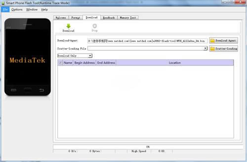 A588tˢ̳ A588tˢϵͳ