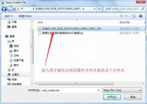 A588tˢ̳ A588tˢϵͳ