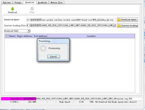 A588tˢ̳ A588tˢϵͳ