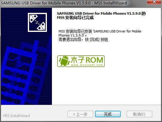 R970ˢ̳  Galaxy S4ˢˢש̳