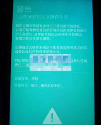 J7108ˢˢ̳ J7108ˢϵͳ