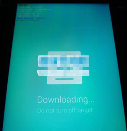 J7108ˢˢ̳ J7108ˢϵͳ