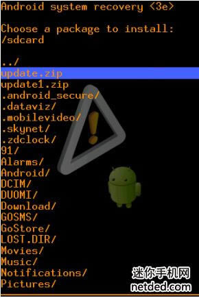 U930HDˢ̳ U930HDˢˢש̳