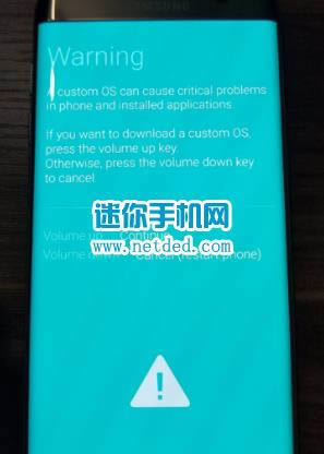 J510UNˢ̳J510UNˢϵͳ̳