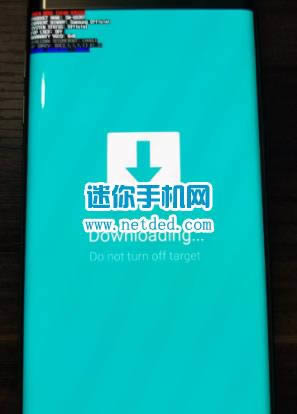 J510UNˢ̳J510UNˢϵͳ̳