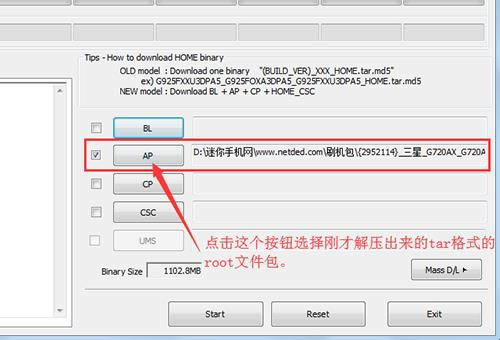 G720AXˢ̳ G720AXˢש̳