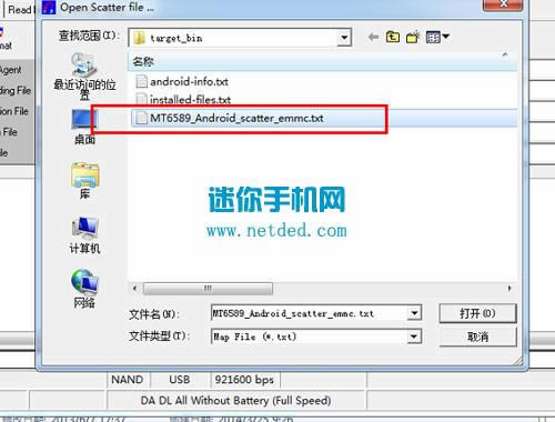 s968tˢ̳ s968tˢˢש̳