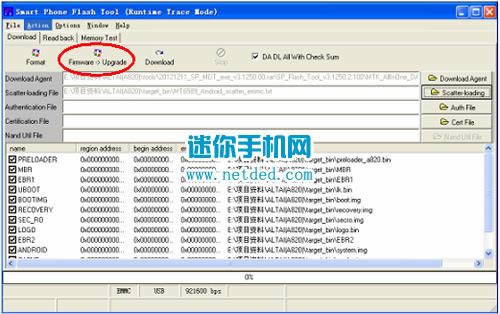 s968tˢ̳ s968tˢˢש̳