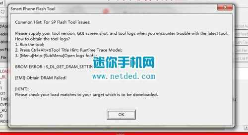 s968tˢ̳ s968tˢˢש̳