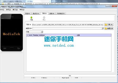 A858tˢ̳ A858tˢˢש̳
