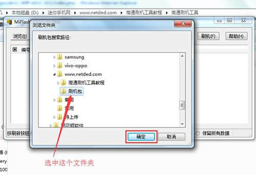 A768Tˢ̳ A768Tˢˢש̳