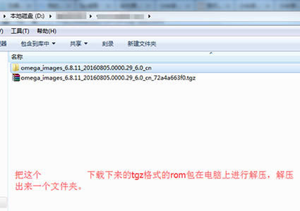 Proˢˢ̳ Proˢϵͳ