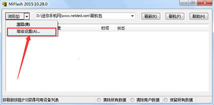 Proˢˢ̳ Proˢϵͳ