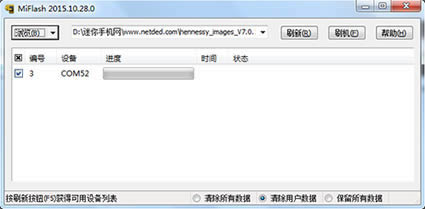 Proˢˢ̳ Proˢϵͳ