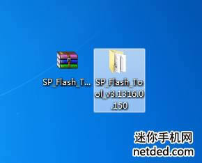 A516ˢ̳ A516ˢˢש̳
