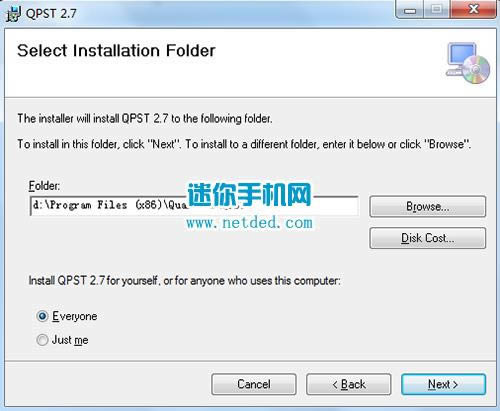 Z1221ˢ̳ ZUK Z1ˢˢש̳