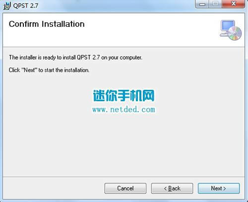 Z1221ˢ̳ ZUK Z1ˢˢש̳