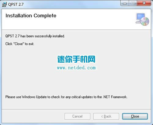Z1221ˢ̳ ZUK Z1ˢˢש̳