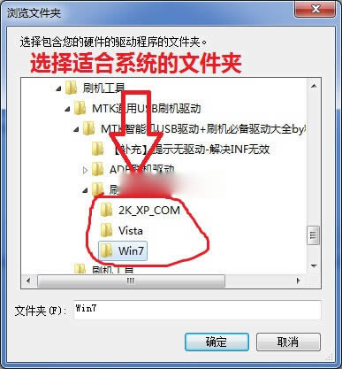 W3509ˢ̳ W3509ˢˢש̳