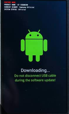 N915Sˢ̳ GALAXY Note Edgeˢˢש̳