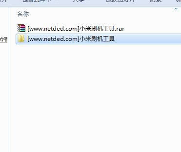 ŴL003Tˢ̳ ŴL003Tˢˢש̳