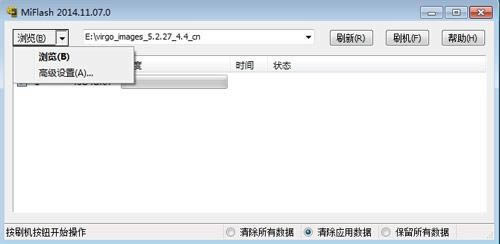 ŴL003Tˢ̳ ŴL003Tˢˢש̳