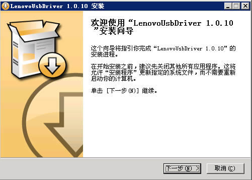 A355eˢש̳
