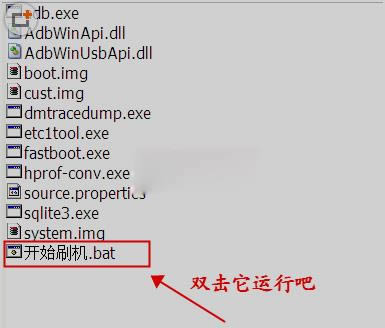 Ϊҫ4Xƶͨˢˢ̳