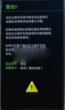 S7270ˢ̳