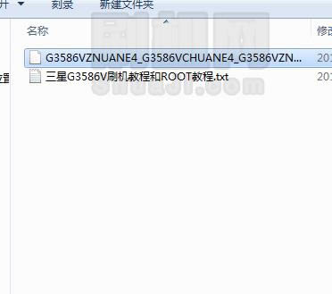 G3586Vˢˢ̳