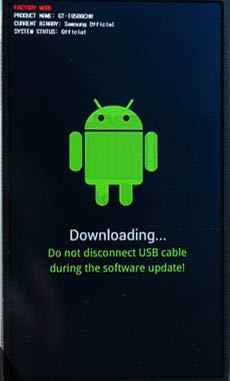 S7898Iˢˢϸ̳