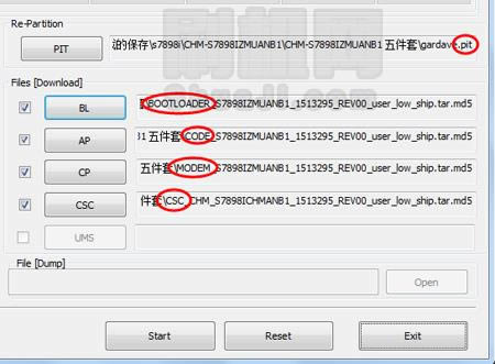 S7898Iˢˢϸ̳