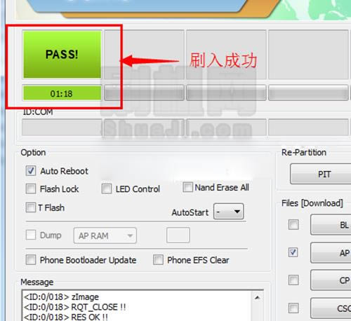 S7898Iˢˢϸ̳