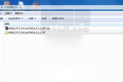 С4Sˢ̳