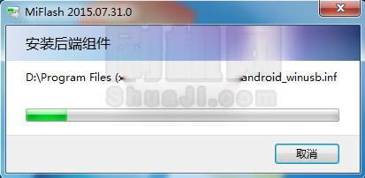 С4Sˢ̳