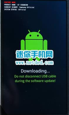 G3139Dˢ̳ G3139Dˢˢש̳