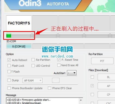 G3139Dˢ̳ G3139Dˢˢש̳