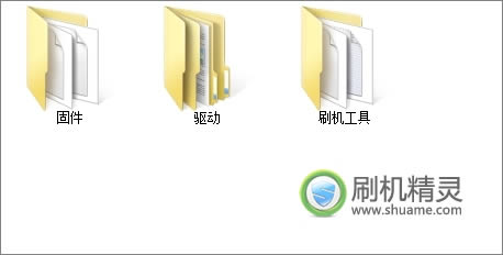  JY-G2Fˢ̳  JY-G2Fˢˢש̳