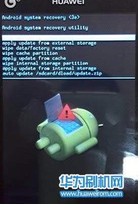 ΪY500Tˢ̳ ΪY500Tˢˢש̳