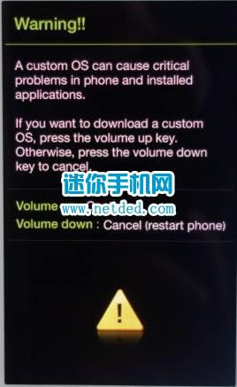 G3518ˢ G3518ˢˢˢש̳