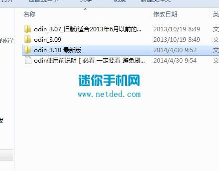G3518ˢ G3518ˢˢˢש̳