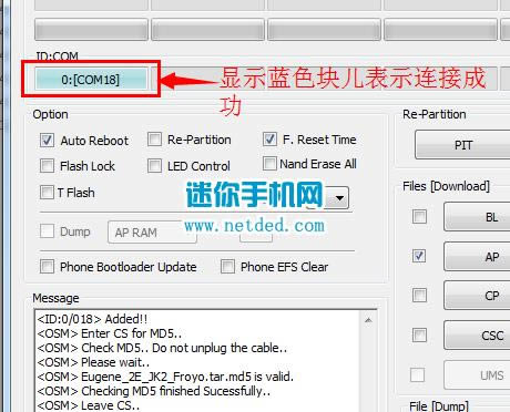G3518ˢ G3518ˢˢˢש̳