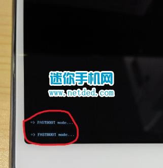 5892ˢ̳ 5892ˢˢש̳