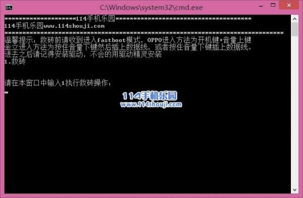 Q802Tˢ̳ Q802Tˢˢש̳