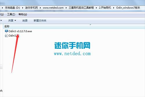 L720ˢͼĽ̳ L720ˢˢשͼĽ̳