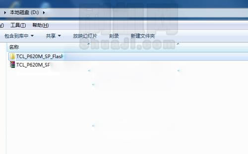 TCL P618Lˢ̳ TCL P618Lˢש̳
