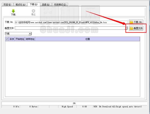 TCL P618Lˢ̳ TCL P618Lˢש̳