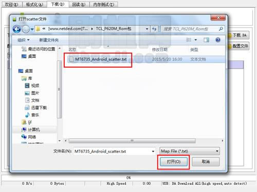 TCL P618Lˢ̳ TCL P618Lˢש̳