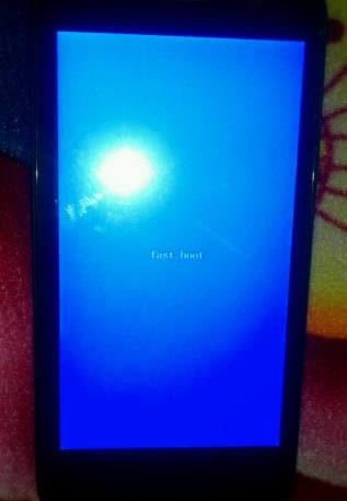 Q505Tˢ̳ Q505Tˢˢש̳